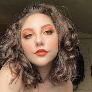 Meet your Posher, Kylie